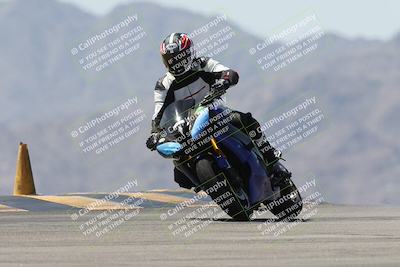 media/May-25-2025-TrackXperience (Sun) [[393a69de75]]/Level 1/Session 4 (Turn 9)/